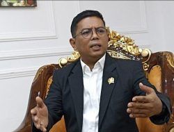 HARTA KEKAYAAN Wakil Ketua DPRD Banten Budi Prajogo yang Teken Memo Penitipan Siswa SPMB 2025