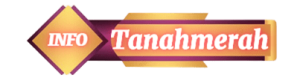 INFO Tanahmerah