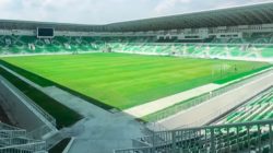 Pemprov Tetapkan Harga