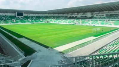 Pemprov Tetapkan Harga