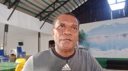 Di Jantung Kota Tua, Ditemukan Terowongan Rahasia Peninggalan Kolonial