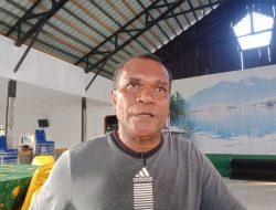 Di Jantung Kota Tua, Ditemukan Terowongan Rahasia Peninggalan Kolonial